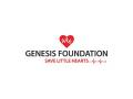 Genesis Foundation supporting children with Congenital Heart Defects: one of the leading birth defects - Hindi News | Genesis Foundation supporting children with Congenital Heart Defects: one of the leading birth defects | Latest business News at Lokmattimes.com