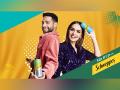 Schweppes India's leading premium mixer brand unveils its latest campaign #MixItUpWithSchweppes - Hindi News | Schweppes India's leading premium mixer brand unveils its latest campaign #MixItUpWithSchweppes | Latest business News at Lokmattimes.com
