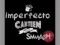 Imperfecto & Smaaash join hands and plan to launch 24 new outlets named as Imperfecto Canteen - Hindi News | Imperfecto & Smaaash join hands and plan to launch 24 new outlets named as Imperfecto Canteen | Latest business News at Lokmattimes.com