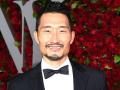 Daniel Dae Kim roped in for upcoming spy thriller series 'Butterfly' - Hindi News | Daniel Dae Kim roped in for upcoming spy thriller series 'Butterfly' | Latest entertainment News at Lokmattimes.com