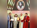 Sunbeam World School Awarded The Best E-School of 2023 - Hindi News | Sunbeam World School Awarded The Best E-School of 2023 | Latest business News at Lokmattimes.com