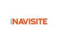 Navisite announces inaugural winners of Steminist Scholarship Program in India supporting young women in STEM - Hindi News | Navisite announces inaugural winners of Steminist Scholarship Program in India supporting young women in STEM | Latest business News at Lokmattimes.com