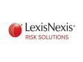 LexisNexis Risk Solutions launches first Asia-Pacific data center in India - Hindi News | LexisNexis Risk Solutions launches first Asia-Pacific data center in India | Latest business News at Lokmattimes.com