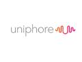 Uniphore acquires France-based Hexagone - Hindi News | Uniphore acquires France-based Hexagone | Latest business News at Lokmattimes.com