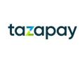 Singapore-based fintech Tazapay raises USD 16.9 million in Series A fundraising round, led by Sequoia Capital Southeast Asia - Hindi News | Singapore-based fintech Tazapay raises USD 16.9 million in Series A fundraising round, led by Sequoia Capital Southeast Asia | Latest business News at Lokmattimes.com