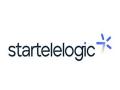 Reliance's Enterprise Business Unit and startelelogic join forces to bring scalable and secure Contact Center as a Service (CCaaS) to market - Hindi News | Reliance's Enterprise Business Unit and startelelogic join forces to bring scalable and secure Contact Center as a Service (CCaaS) to market | Latest business News at Lokmattimes.com