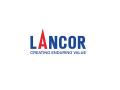 Lancor Holdings Limited performs Bhoomi Puja for its ABC Block at Lancor Lumina Guduvanchery - Hindi News | Lancor Holdings Limited performs Bhoomi Puja for its ABC Block at Lancor Lumina Guduvanchery | Latest business News at Lokmattimes.com