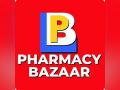 Pharmacy Bazar plans to open 500 digital and offline Retail Pharmacy outlets - Hindi News | Pharmacy Bazar plans to open 500 digital and offline Retail Pharmacy outlets | Latest business News at Lokmattimes.com
