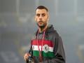 Can't have minimalist approach in our games: ATK Mohun Bagan's Hugo Boumous ahead of clash against Jamshedpur FC - Hindi News | Can't have minimalist approach in our games: ATK Mohun Bagan's Hugo Boumous ahead of clash against Jamshedpur FC | Latest football News at Lokmattimes.com