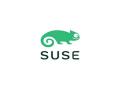 SUSE introduces an open and flexible infrastructure platform to future-proof Telecom Modernization - Hindi News | SUSE introduces an open and flexible infrastructure platform to future-proof Telecom Modernization | Latest business News at Lokmattimes.com