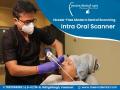Meera Dental Care launches Varanasi's First Intra Oral Scanner - Hindi News | Meera Dental Care launches Varanasi's First Intra Oral Scanner | Latest business News at Lokmattimes.com
