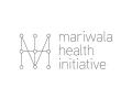 Mariwala Health Initiative holds a National Consultation on prioritizing suicide prevention amongst the youth in India - Hindi News | Mariwala Health Initiative holds a National Consultation on prioritizing suicide prevention amongst the youth in India | Latest business News at Lokmattimes.com