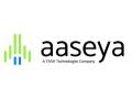 Aaseya announces the launch of a new development center in Kolkata - Hindi News | Aaseya announces the launch of a new development center in Kolkata | Latest business News at Lokmattimes.com