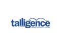 Talligence - a unique AI & ML powered business intelligence, and analytics solution for MSMEs officially launched - Hindi News | Talligence - a unique AI & ML powered business intelligence, and analytics solution for MSMEs officially launched | Latest business News at Lokmattimes.com