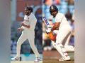 IND vs AUS, 1st Test: Rohit's fifty puts hosts in comfortable position against visitors on Day-1 - Hindi News | IND vs AUS, 1st Test: Rohit's fifty puts hosts in comfortable position against visitors on Day-1 | Latest cricket News at Lokmattimes.com