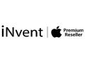 iNvent Apple Premium Reseller launches 'Sweeter than Love' deals this Valentine's Season - Hindi News | iNvent Apple Premium Reseller launches 'Sweeter than Love' deals this Valentine's Season | Latest business News at Lokmattimes.com