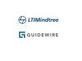 LTIMindtree achieves Guidewire PartnerConnect Program Specialization - Hindi News | LTIMindtree achieves Guidewire PartnerConnect Program Specialization | Latest business News at Lokmattimes.com