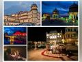 Propose like a Maharaja or Maharani and make Valentine's a royal affair at Noormahal Palace in India - Hindi News | Propose like a Maharaja or Maharani and make Valentine's a royal affair at Noormahal Palace in India | Latest business News at Lokmattimes.com