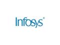 Effective Reskilling, Talent Diversity, and Digital Tool Automation can drive USD 1.4 trillion of revenue and USD 282 billion in profit: Infosys Study - Hindi News | Effective Reskilling, Talent Diversity, and Digital Tool Automation can drive USD 1.4 trillion of revenue and USD 282 billion in profit: Infosys Study | Latest business News at Lokmattimes.com
