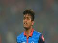 Nepal inducts rape-accused star cricketer in final squad of triangular cricket series - Hindi News | Nepal inducts rape-accused star cricketer in final squad of triangular cricket series | Latest international News at Lokmattimes.com