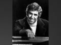 Legendary pop composer Burt Bacharach no more - Hindi News | Legendary pop composer Burt Bacharach no more | Latest entertainment News at Lokmattimes.com