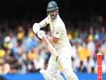 Actually wasn't that surprised: Ricky Ponting on shock Travis Head omission - Hindi News | Actually wasn't that surprised: Ricky Ponting on shock Travis Head omission | Latest cricket News at Lokmattimes.com
