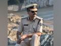 Bihar IPS Officer Vikas Vaibhav served with Show-cause notice - Hindi News | Bihar IPS Officer Vikas Vaibhav served with Show-cause notice | Latest national News at Lokmattimes.com