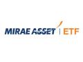 Mirae Asset Mutual Fund launches Gold ETF, its first commodity ETF - Hindi News | Mirae Asset Mutual Fund launches Gold ETF, its first commodity ETF | Latest business News at Lokmattimes.com