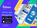 Affinity Education App: A sorted solution for NEET/IIT-JEE aspirants - Hindi News | Affinity Education App: A sorted solution for NEET/IIT-JEE aspirants | Latest business News at Lokmattimes.com