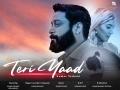 With "Teri Yaad," Kumar Nishant launches another heartwarming Punjabi Song ahead of Valentine's Day - Hindi News | With "Teri Yaad," Kumar Nishant launches another heartwarming Punjabi Song ahead of Valentine's Day | Latest business News at Lokmattimes.com