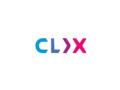 Clix Capital eyes big turnaround, Aims for Rs 100 cr. profit in FY24 - Hindi News | Clix Capital eyes big turnaround, Aims for Rs 100 cr. profit in FY24 | Latest business News at Lokmattimes.com