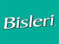 Bisleri International conferred with five awards at the CII Award for Food Safety 2022 - Hindi News | Bisleri International conferred with five awards at the CII Award for Food Safety 2022 | Latest business News at Lokmattimes.com