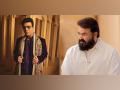 'I had my biggest fan moment': Karan Johar on meeting Mohanlal - Hindi News | 'I had my biggest fan moment': Karan Johar on meeting Mohanlal | Latest entertainment News at Lokmattimes.com