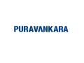 Puravankara reports highest ever Q3 Sales, Revenue growth of 67 per cent amounting to 410 cr. - Hindi News | Puravankara reports highest ever Q3 Sales, Revenue growth of 67 per cent amounting to 410 cr. | Latest business News at Lokmattimes.com