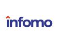infADTECH Innovator Infomo Global Ltd ("Infomo") completes acquisition of Torcai From India - Hindi News | infADTECH Innovator Infomo Global Ltd ("Infomo") completes acquisition of Torcai From India | Latest business News at Lokmattimes.com