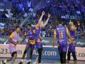 PVL: Mumbai Meteors look to learn from errors as confident Chennai Blitz eye second win - Hindi News | PVL: Mumbai Meteors look to learn from errors as confident Chennai Blitz eye second win | Latest other-sports News at Lokmattimes.com