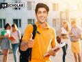 Over 3 lakh Indian students to join UK Universities in 2023: UKScholar Forecast - Hindi News | Over 3 lakh Indian students to join UK Universities in 2023: UKScholar Forecast | Latest business News at Lokmattimes.com