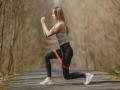 Resistance training helps to reduce risk of stress urinary incontinence: Study - Hindi News | Resistance training helps to reduce risk of stress urinary incontinence: Study | Latest lifestyle News at Lokmattimes.com