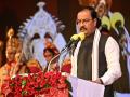 Deputy CM Maurya urges investors to become partners in Uttar Pradesh's development journey - Hindi News | Deputy CM Maurya urges investors to become partners in Uttar Pradesh's development journey | Latest national News at Lokmattimes.com