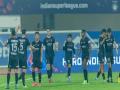 ISL: Odisha FC maintain home domination, down Hyderabad FC 3-1 - Hindi News | ISL: Odisha FC maintain home domination, down Hyderabad FC 3-1 | Latest football News at Lokmattimes.com