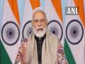 PM Modi to address conference of Indian Association of Physiotherapists today - Hindi News | PM Modi to address conference of Indian Association of Physiotherapists today | Latest national News at Lokmattimes.com