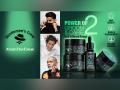 Come #JoinTheCrew: Introducing Gentlemen's Crew by Nykaa - Hindi News | Come #JoinTheCrew: Introducing Gentlemen's Crew by Nykaa | Latest business News at Lokmattimes.com
