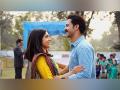 Rajkummar Rao shares deleted scene from 'Badhaai Do' as film turns 1 - Hindi News | Rajkummar Rao shares deleted scene from 'Badhaai Do' as film turns 1 | Latest entertainment News at Lokmattimes.com