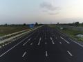 PM Modi to inaugurate Sohna-Dausa stretch of Delhi-Mumbai Expressway on February 12 - Hindi News | PM Modi to inaugurate Sohna-Dausa stretch of Delhi-Mumbai Expressway on February 12 | Latest national News at Lokmattimes.com