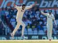 Ravindra Jadeja fined 25 pc of match fee for breaching ICC Code of Conduct during 1st Test against Australia - Hindi News | Ravindra Jadeja fined 25 pc of match fee for breaching ICC Code of Conduct during 1st Test against Australia | Latest cricket News at Lokmattimes.com