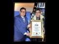 Prominent writer, director and producer of Bollywood Subhash Ghai gets included by World Book of Records - London - Hindi News | Prominent writer, director and producer of Bollywood Subhash Ghai gets included by World Book of Records - London | Latest business News at Lokmattimes.com