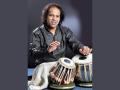 Tabla maestro HARSHAD KANETKAR's new music album TRINITY is a combination of Jazz and Indian Music - Hindi News | Tabla maestro HARSHAD KANETKAR's new music album TRINITY is a combination of Jazz and Indian Music | Latest business News at Lokmattimes.com