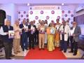 World Cancer Day: Indian Cancer Society's initiatives towards 'Closing the Care Gap' - Hindi News | World Cancer Day: Indian Cancer Society's initiatives towards 'Closing the Care Gap' | Latest business News at Lokmattimes.com
