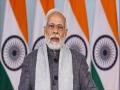 PM Modi to visit Rajasthan's Dausa today to inaugurate part of Delhi-Mumbai Expressway - Hindi News | PM Modi to visit Rajasthan's Dausa today to inaugurate part of Delhi-Mumbai Expressway | Latest national News at Lokmattimes.com