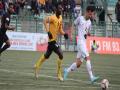 I-League: Real Kashmir, NEROCA play out thrilling 2-2 draw - Hindi News | I-League: Real Kashmir, NEROCA play out thrilling 2-2 draw | Latest football News at Lokmattimes.com
